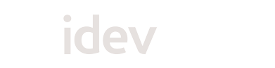 Idevware Logo